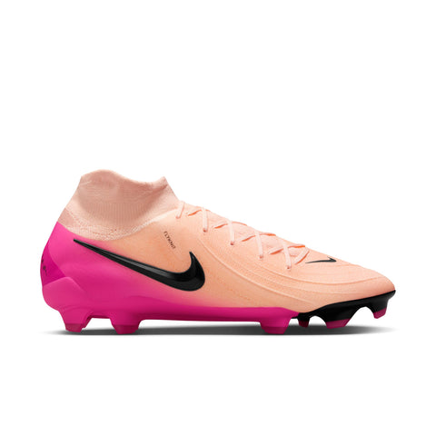 Nike Phantom Luna 2 Pro FG Adult
