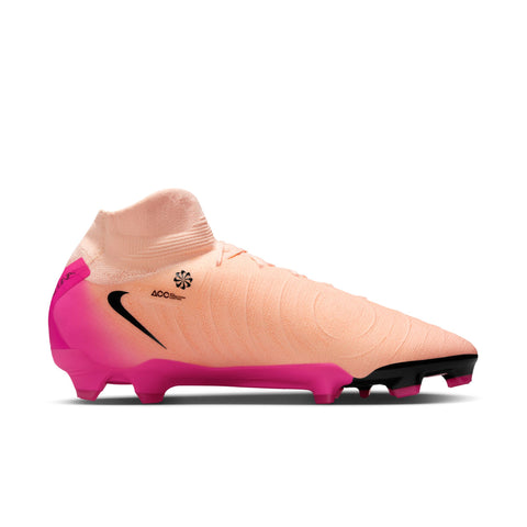 Nike Phantom Luna 2 Pro FG Adult
