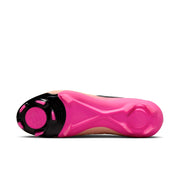Nike Phantom Luna 2 Pro FG Adult