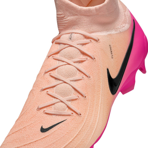 Nike Phantom Luna 2 Pro FG Adult