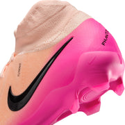 Nike Phantom Luna 2 Pro FG Adult