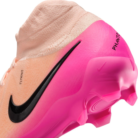 Nike Phantom Luna 2 Pro FG Adult