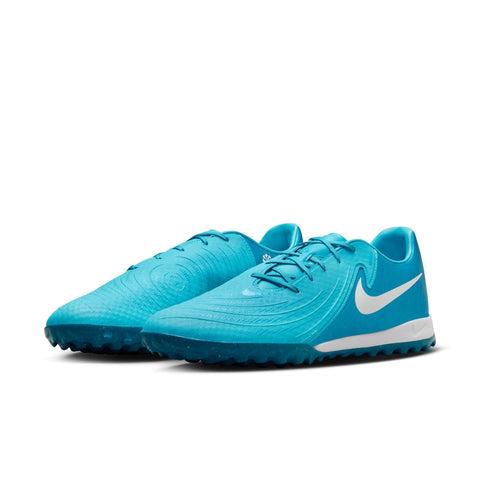 Nike Phantom GX II Pro Turf Adult