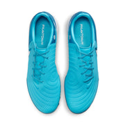 Nike Phantom GX II Academy TF Adult