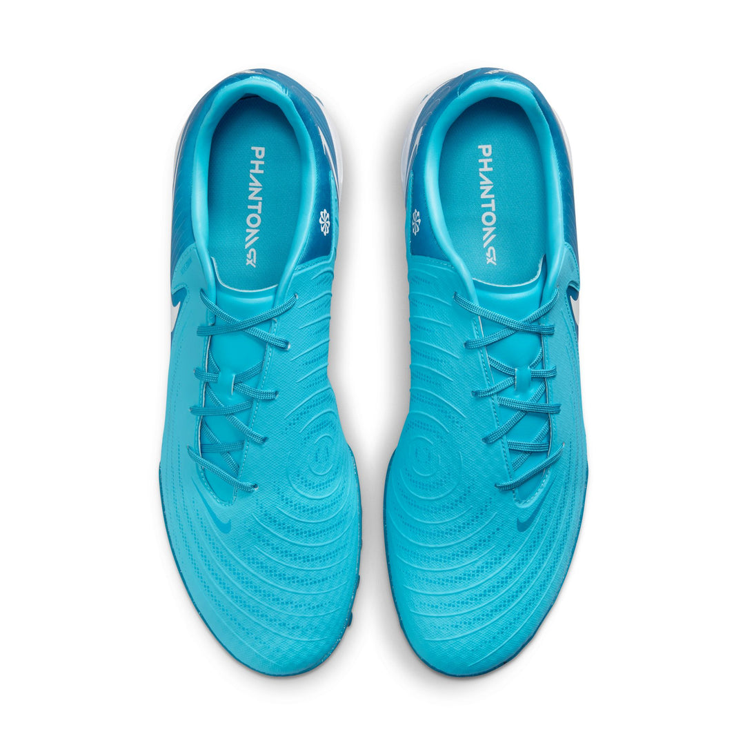 Nike Phantom GX II Pro Turf Adult World Of Soccer Canada