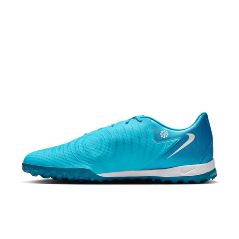 Nike Phantom GX II Academy TF Adult