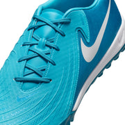 Nike Phantom GX II Pro Turf Adult