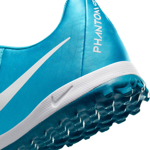 Nike Phantom GX II Pro Turf Adult