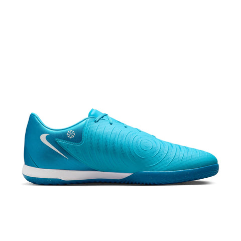 Nike Phantom GX II Academy IN Adult