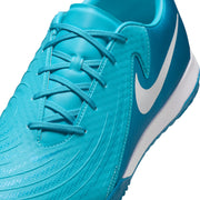 Nike Phantom GX II Academy IN Adult