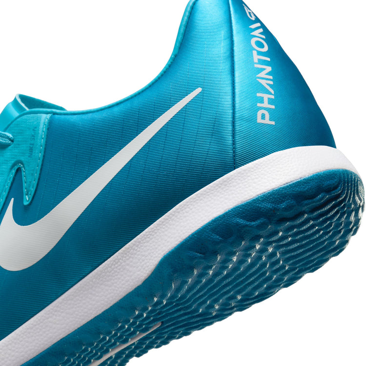 Nike Phantom GX II Academy IN Adult – World Of Soccer Canada
