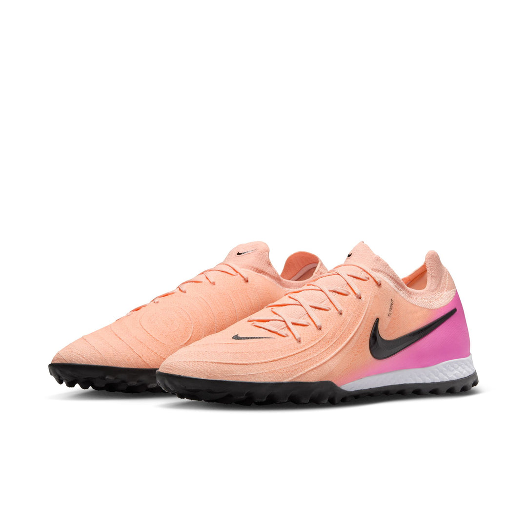 シューズ NIKE PHANTOM GX II PRO TF 26.5 Nike Phantom GX 2 Pro TF Men's – World Of Soccer Canada