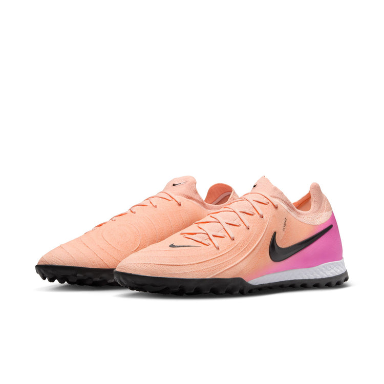 Nike Phantom GX 2 Pro TF Men's – World Of Soccer Canada