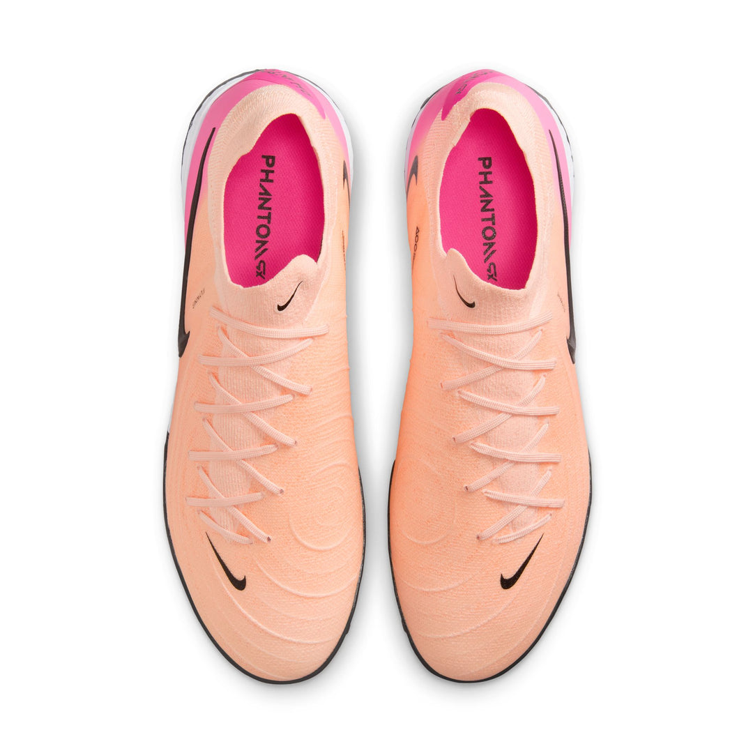Nike Phantom GX 2 Pro TF Men's – World Of Soccer Canada