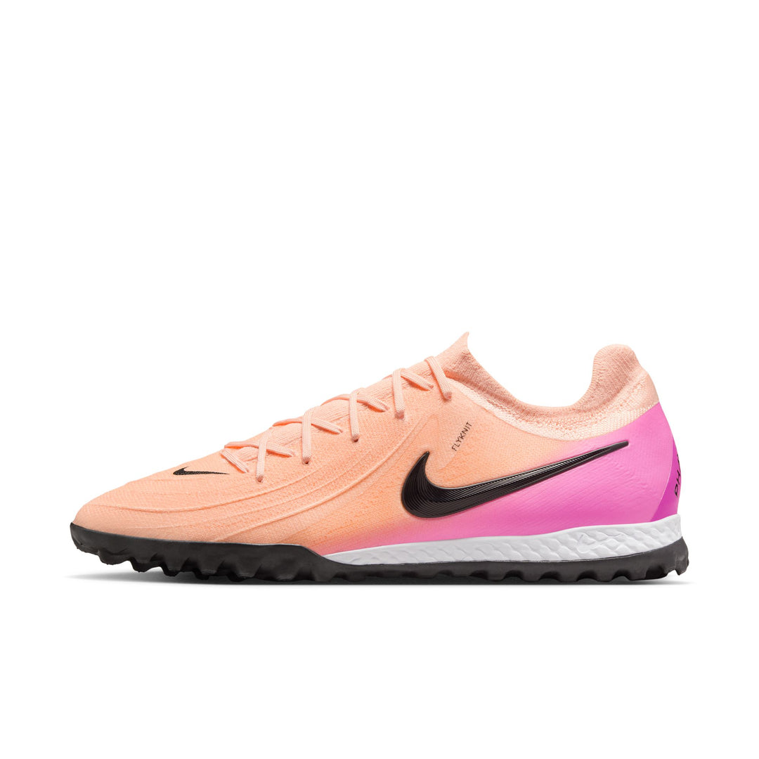 Nike Phantom GX 2 Pro TF Men's – World Of Soccer Canada