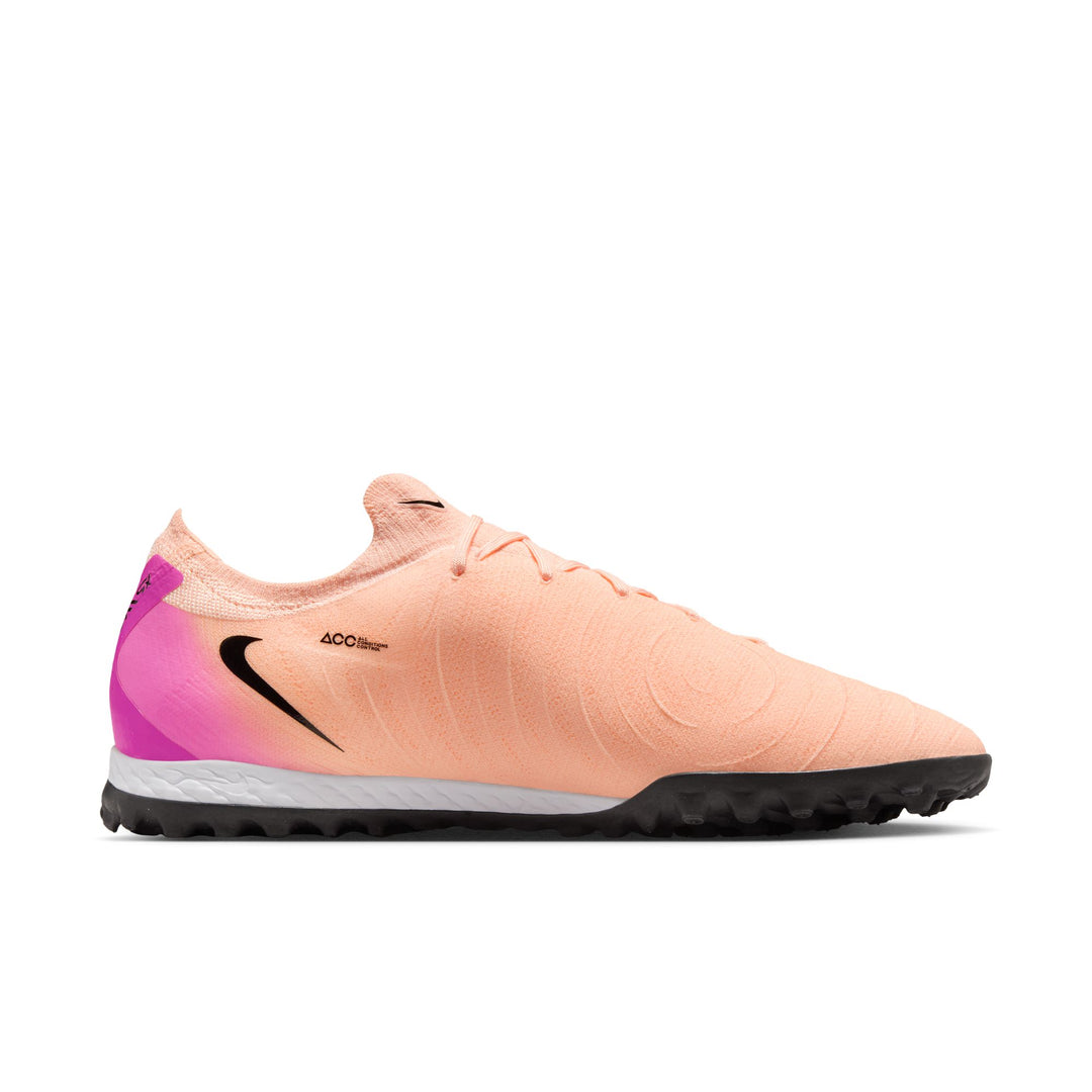 Nike Phantom GX 2 Pro TF Men's – World Of Soccer Canada