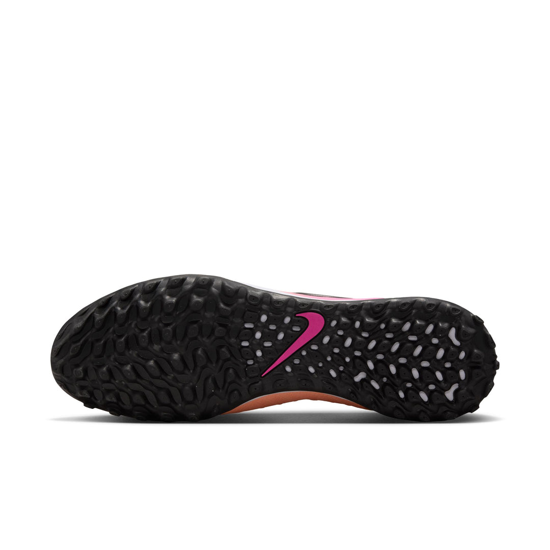 Nike Phantom GX 2 Pro TF Men's – World Of Soccer Canada
