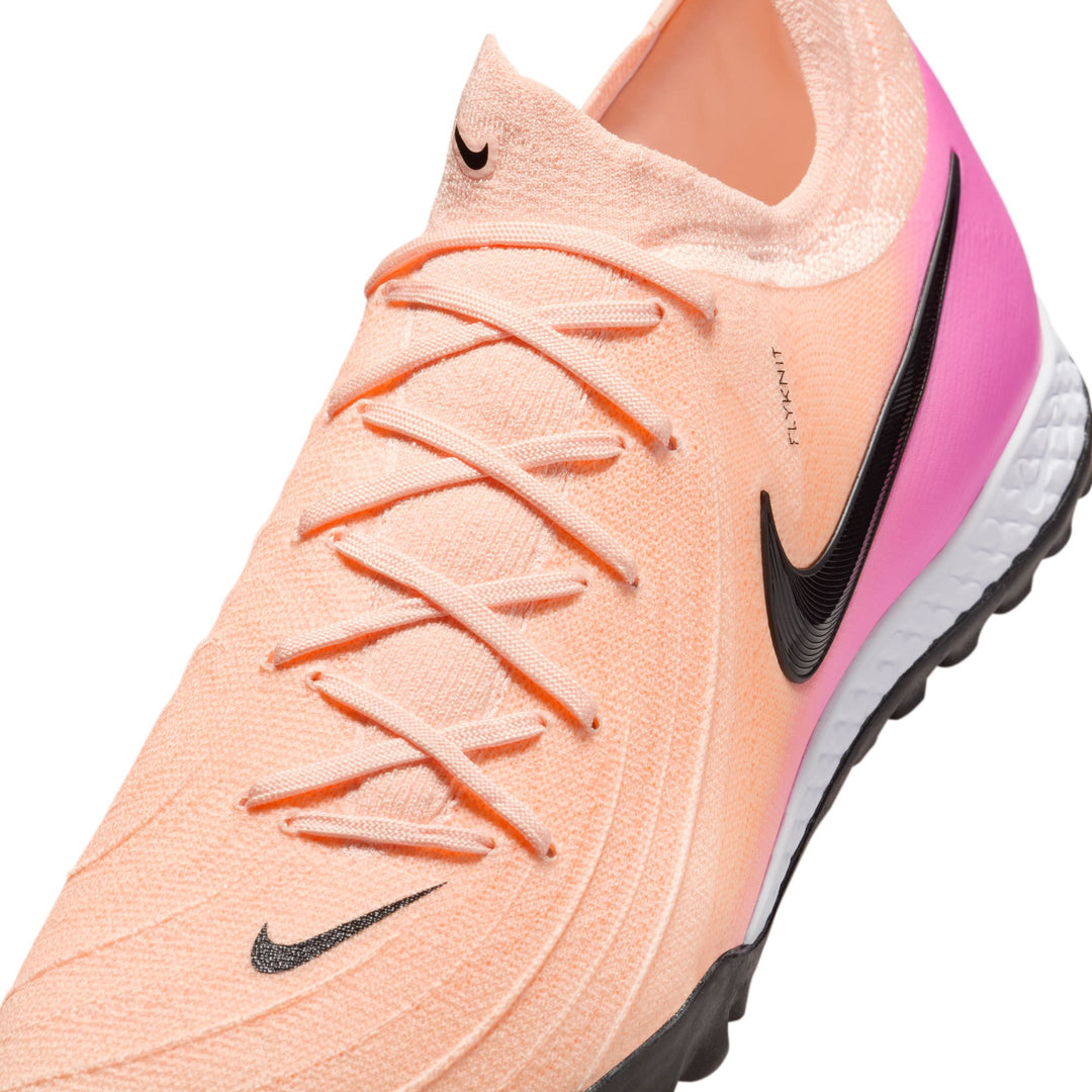 Nike Phantom GX 2 Pro TF Men's – World Of Soccer Canada