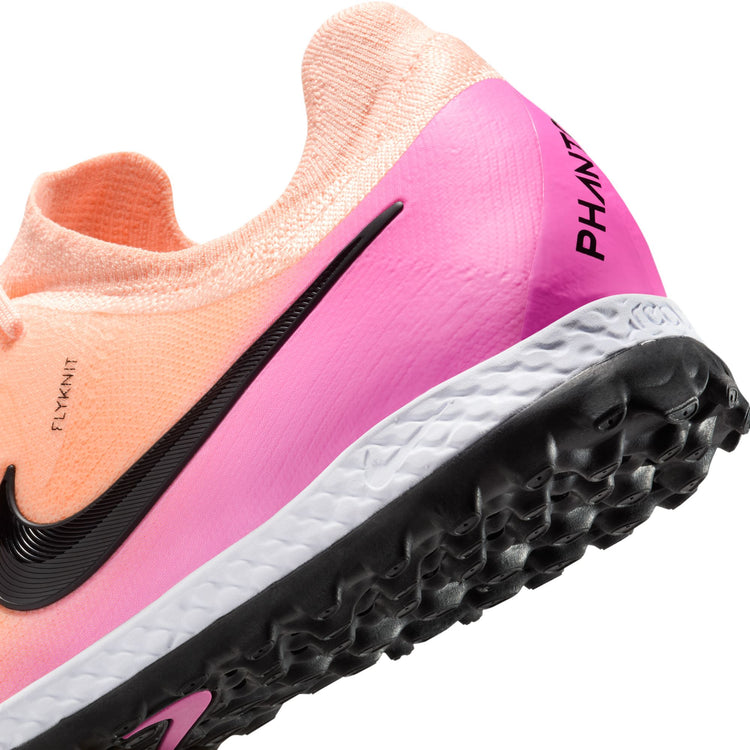 シューズ NIKE PHANTOM GX II PRO TF 26.5 Nike Phantom GX 2 Pro TF Men's – World Of Soccer Canada