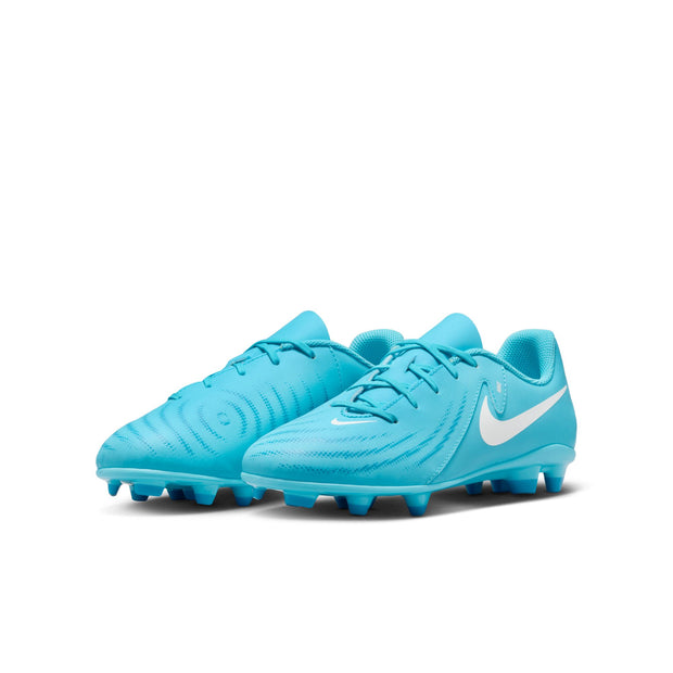 Nike Phantom GX II Club FG Youth