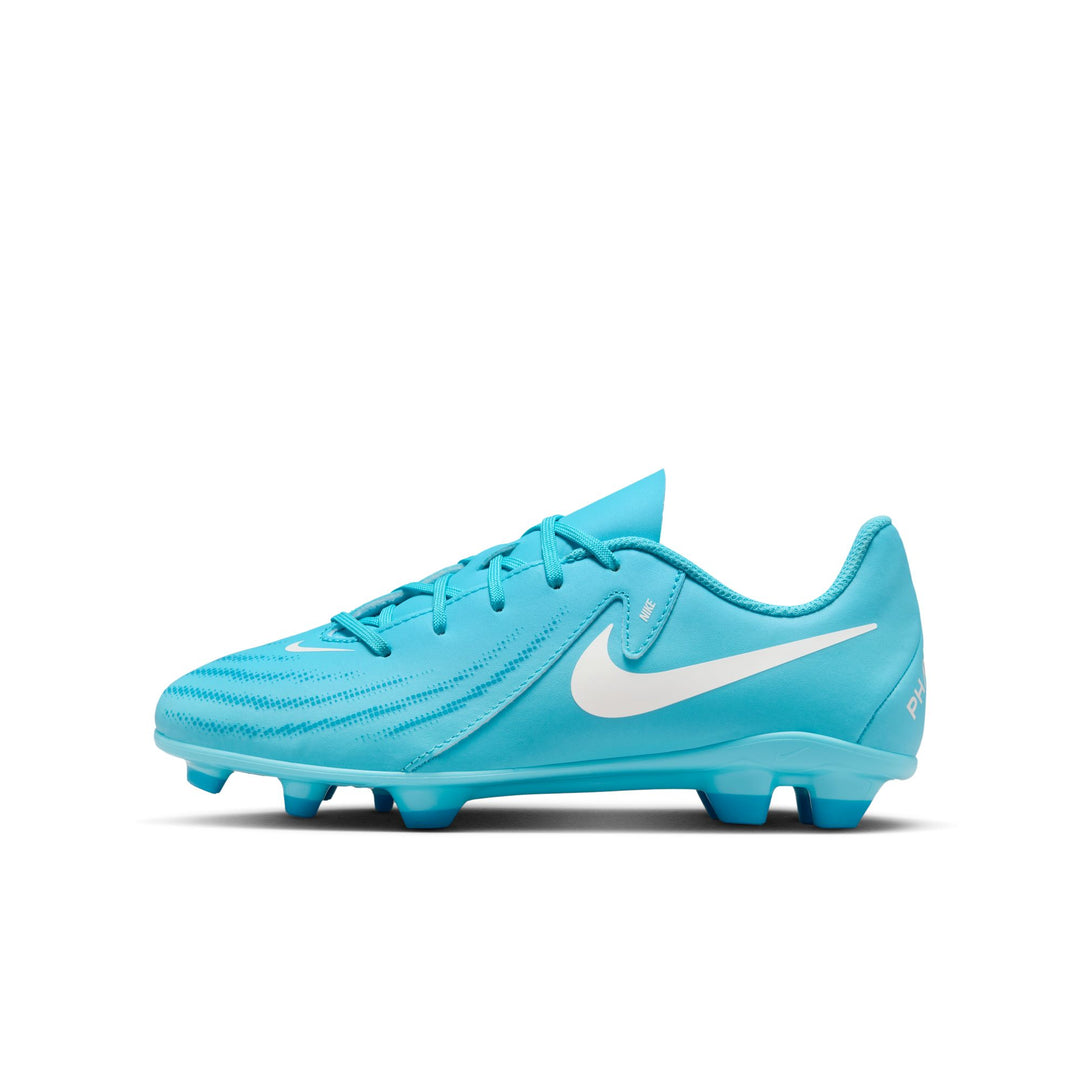 Nike phantom 36 online