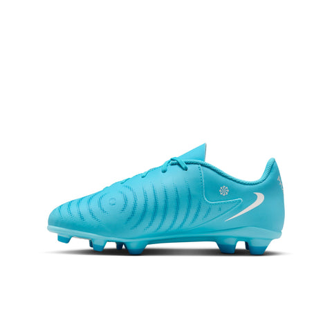 Nike Phantom GX II Club FG Youth