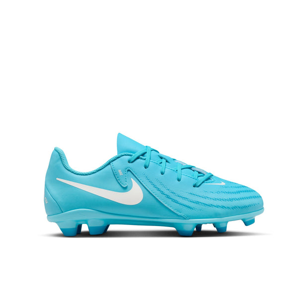 Nike Phantom GX II Club FG Youth