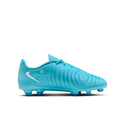 Nike Phantom GX II Club FG Youth