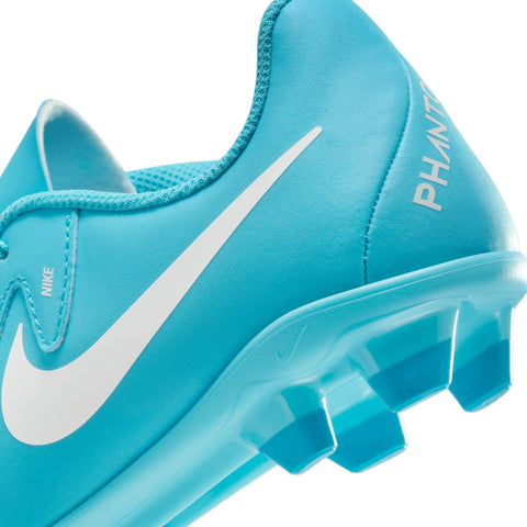 Nike Phantom GX II Club FG Youth