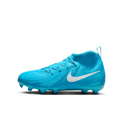 Nike Jr. Phantom Luna 2 Academy