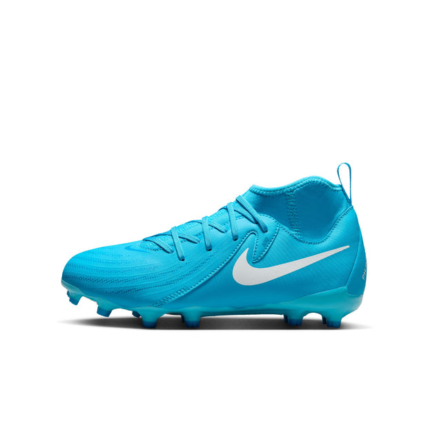 Nike Jr. Phantom Luna 2 Academy