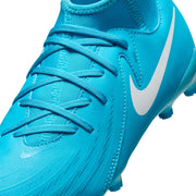 Nike Jr. Phantom Luna 2 Academy