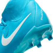 Nike Jr. Phantom Luna 2 Academy