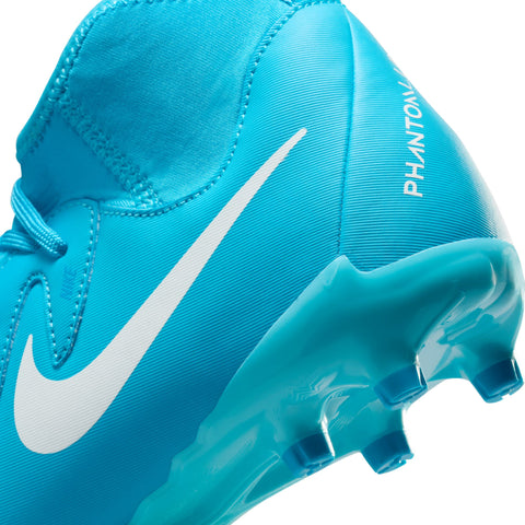 Nike Jr. Phantom Luna 2 Academy