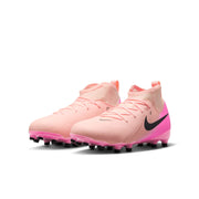 Nike Phantom Luna 2 Academy FG/MG Youth