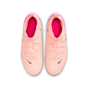 Nike Phantom Luna 2 Academy FG/MG Youth