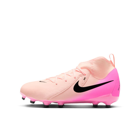 Nike Phantom Luna 2 Academy FG/MG Youth