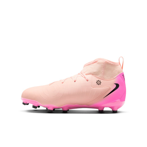 Nike Phantom Luna 2 Academy FG/MG Youth