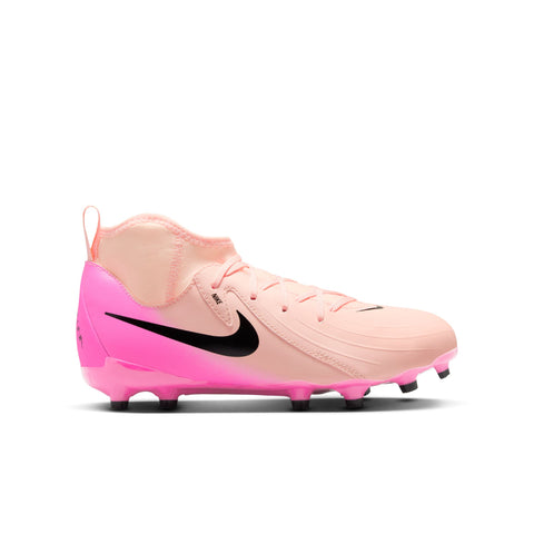 Nike Phantom Luna 2 Academy FG/MG Youth