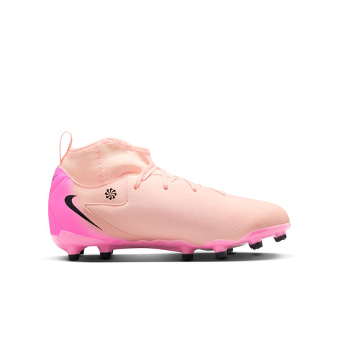 Nike Phantom Luna 2 Academy FG/MG Youth