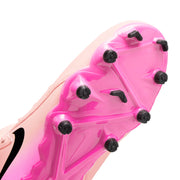 Nike Phantom Luna 2 Academy FG/MG Youth