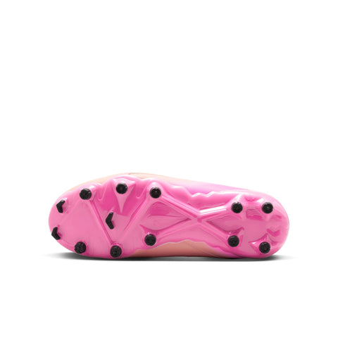 Nike Phantom Luna 2 Academy FG/MG Youth