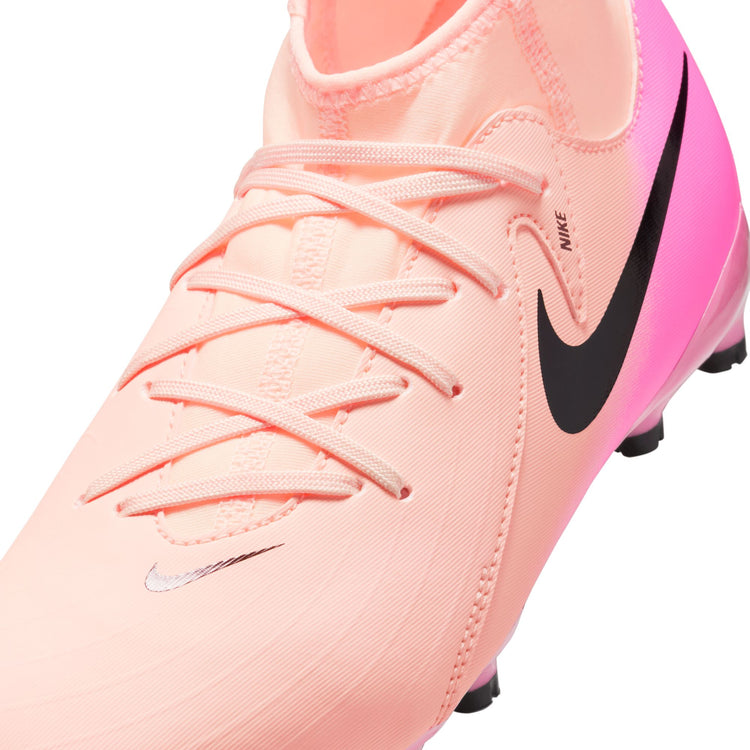 Nike Phantom Luna 2 Academy FG/MG Youth – World Of Soccer Canada