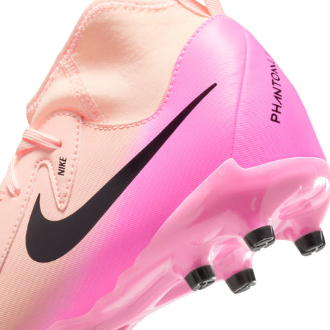 Nike Phantom Luna 2 Academy FG/MG Youth