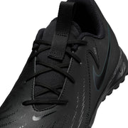 Nike Phantom GX 2 Academy Turf Youth