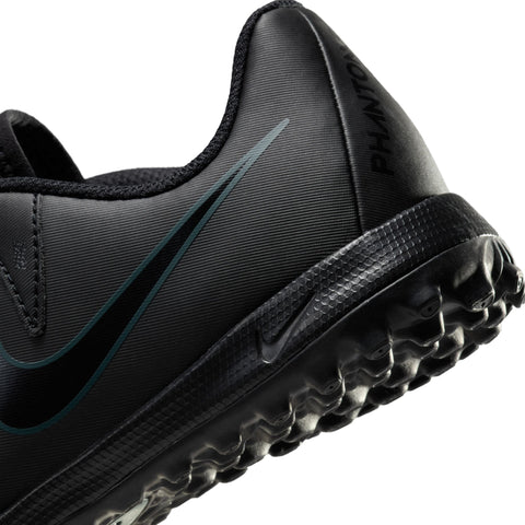 Nike Phantom GX 2 Academy Turf Youth