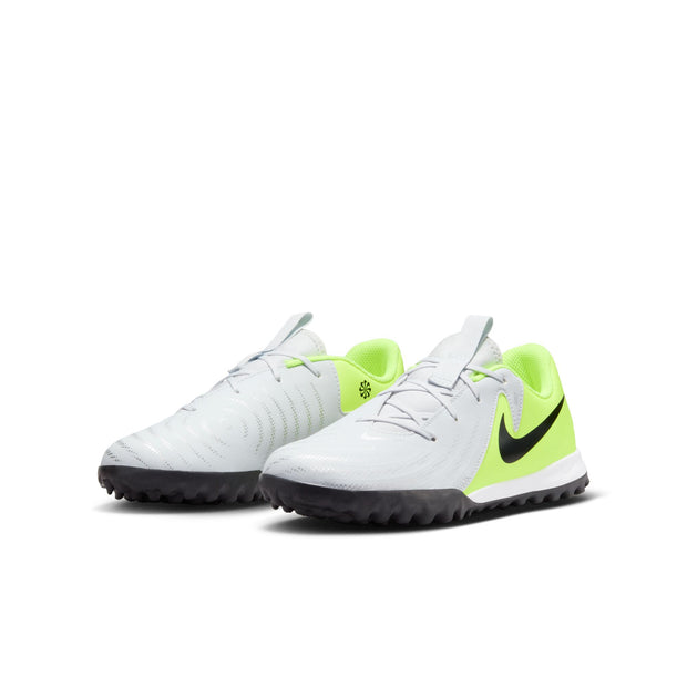 Nike Phantom GX II Academy TF Youth