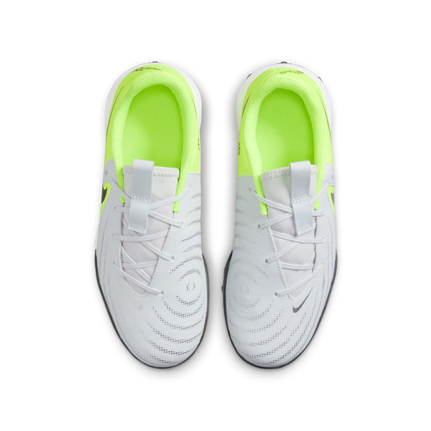 Nike Phantom GX II Academy TF Youth