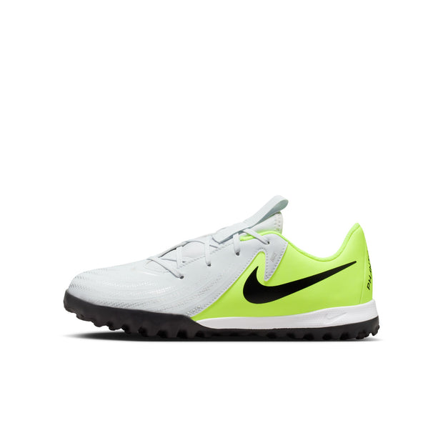 Nike Phantom GX II Academy TF Youth