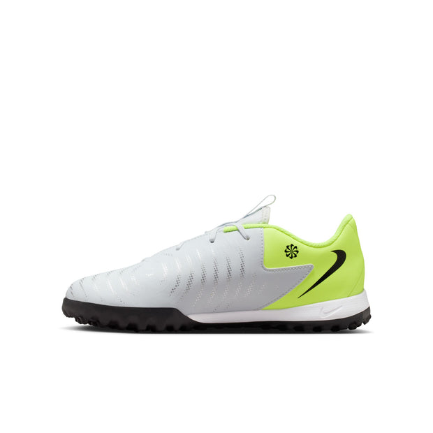 Nike Phantom GX II Academy TF Youth